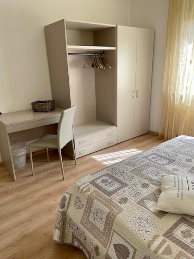 Verde House 1 Рива-дель-Гарда Екстер'єр фото
